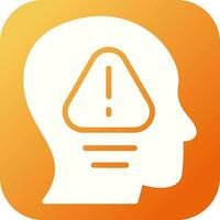 Idea Vector Icon