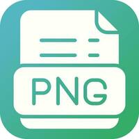 Png Vector Icon