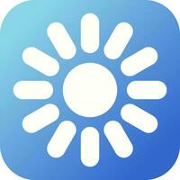 Loading Vector Icon