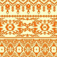 floral abstract pattern suitable for textile and printing needs vector