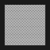 Pattern background designs vector