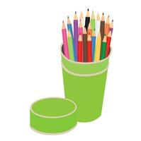 https://static.vecteezy.com/system/resources/thumbnails/026/687/054/small/color-pencil-set-back-to-school-concept-school-supplies-flat-isolated-on-white-background-crayon-loosely-arranged-learning-and-education-concept-mess-bulk-box-vector.jpg