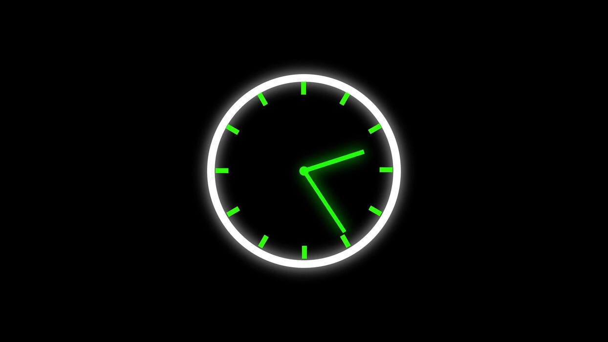 Page 2 | Clock Gif Stock Video Footage for Free Download
