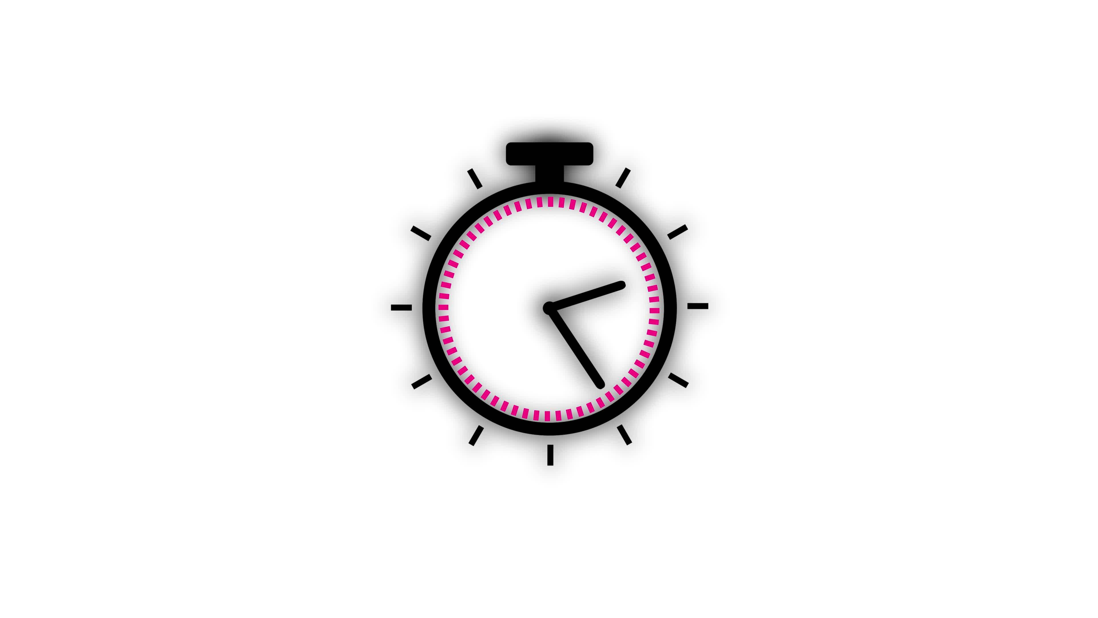 Clock Timer Countdown Timer 26687651 Stock Video At Vecteezy clock-timer-countdown-timer-26687651-stock-video-at-vecteezy