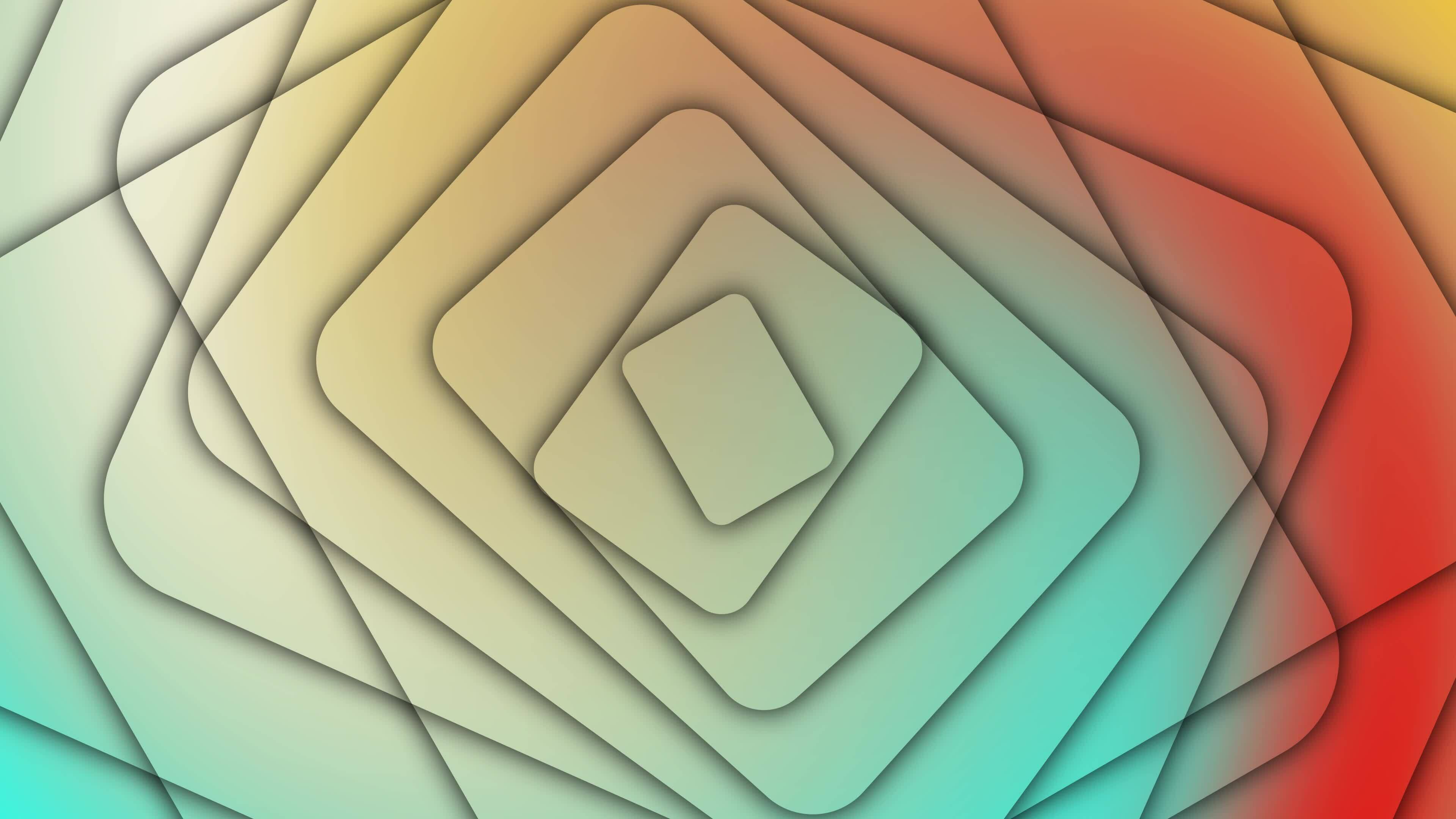 abstract background animated 26687789 Stock Video at Vecteezy