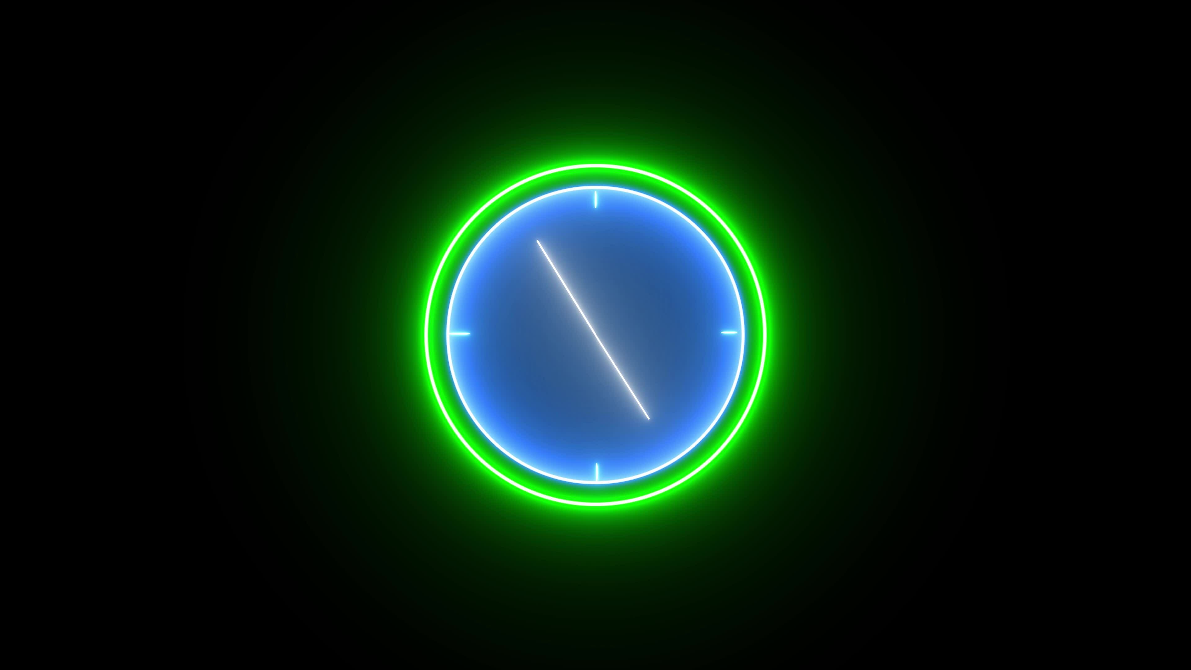 Timer Clock Countdown Timer 26687842 Stock Video At Vecteezy timer-clock-countdown-timer-26687842-stock-video-at-vecteezy
