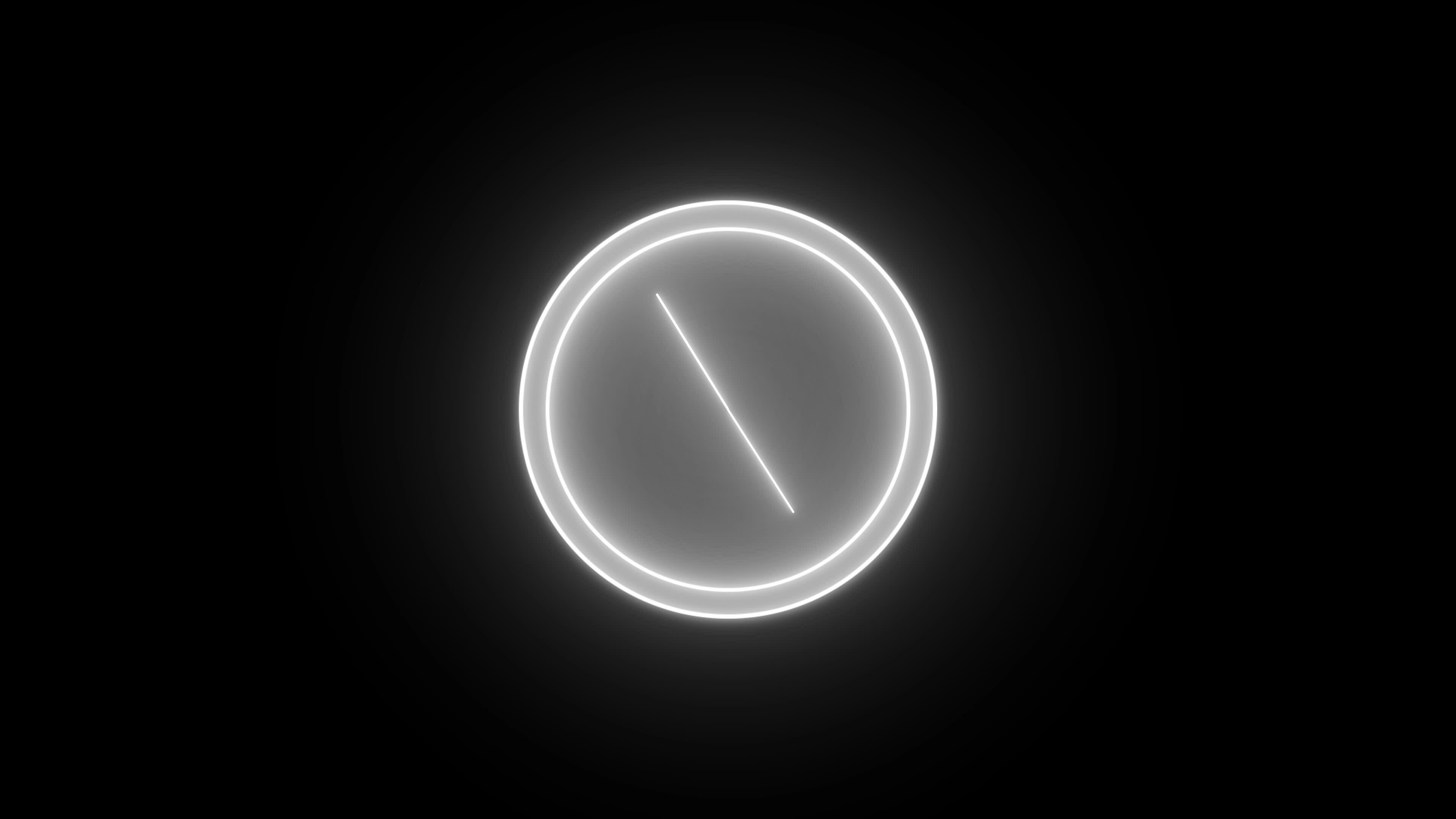 Timer Clock Countdown Timer 26687871 Stock Video At Vecteezy timer-clock-countdown-timer-26687871-stock-video-at-vecteezy