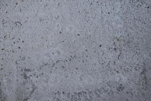 Grunge cement wall texture. Abstract background and texture for design. photo