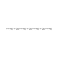 barbed wire element png