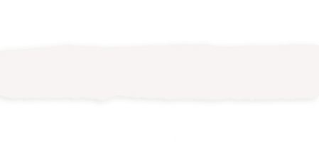 white torn paper copy space png