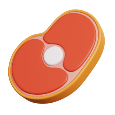 Food PNGs for Free Download