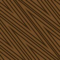 Brown Diagonal Lines Background vector