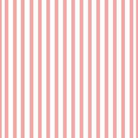 Striped seamless pattern, delicate nude pink stripe seamless background. pastel strokes. Pastel colors. vector