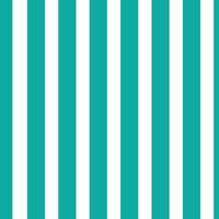 Striped seamless pattern, delicate tosca stripe seamless background, pastel brush strokes. Pastel colors. Vector pattern.