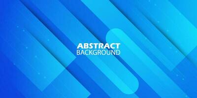 Abstract colorful blue gradient background with futuristic design. Blue background with shadows. Abstract background texture design, sporty poster, banner blue background. Eps10 Vector