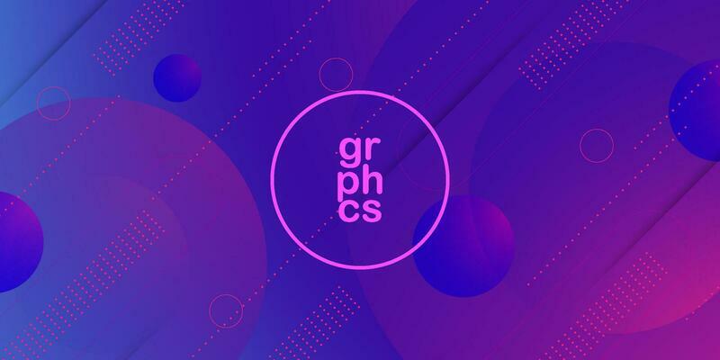 Modern colorful purple geometric background. Space color background design. Simple pattern shapes composition. Eps10 vector