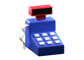 3d carino icona per risorsa collezione png