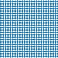 abstract blue square dot check pattern art vector