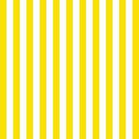 abstract yellow vertical straight bold line pattern. vector