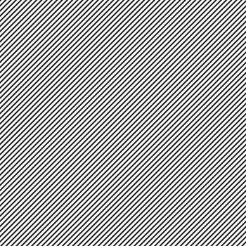 abstract geometric diagonal blend line repeat pattern perfect for background vector