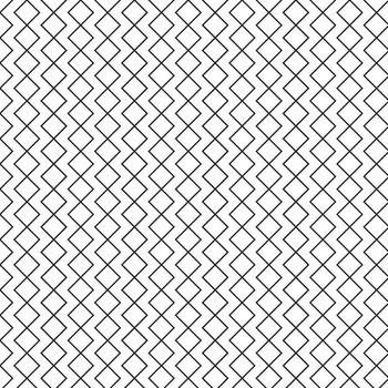 abstract geometric black rectangle vertical line pattern vector