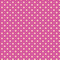 abstract geometric pink rectangle pattern perfect for background, wallpaper vector