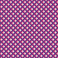 abstract geometric coloring rectangle pattern perfect for background, wallpaper vector