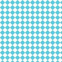 abstract geometric cyan rectangle check pattern perfect for background, wallpaper vector