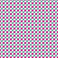 abstract coloring geometric pattern perfect for background vector