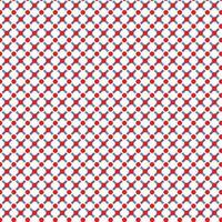 abstract coloring geometric pattern art perfect for background vector