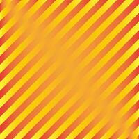 abstract geometric red yellow gradient pattern, perfect for background, wallpaper. vector