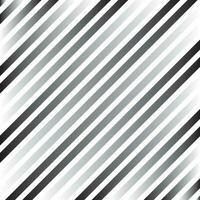 abstract geometric black white gradient pattern perfect for background, wallpaper. vector