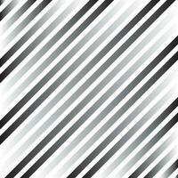 abstract geometric black white gradient pattern perfect for background, wallpaper. vector