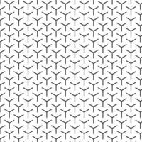 abstract geometric creative pattern perfect for background, wallpaper vector