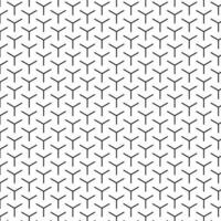 abstract geometric creative pattern perfect for background, wallpaper vector