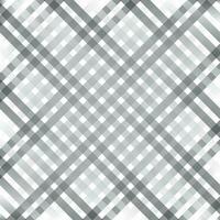 abstract geometric black white gradient diagonal pattern perfect for background, wallpaper. vector