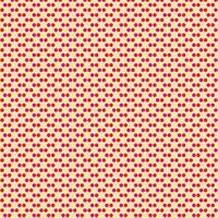 resumen rojo rosado geométrico patrón, Perfecto para fondo, fondo de pantalla. vector