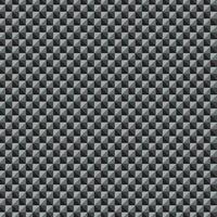 abstract black grey geometric pattern, perfect for background, wallpaper. vector