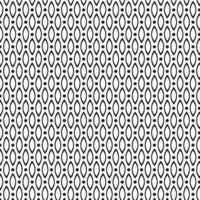 abstract geometric leaf dot pattern perfect for background, wallpaper. vector