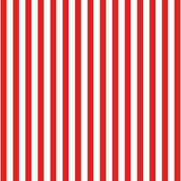 abstract geometric red vertical line pattern perfect for background, wallpaper. vector