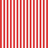 abstract geometric red vertical line pattern perfect for background, wallpaper. vector