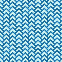 abstract geometric blue line pattern, perfect for background, wallpaper. vector