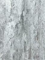 Texture of worn concrete. Stone, grunge, vintage, retro. photo