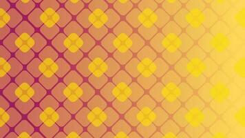Abstract purple color pattern colorful background for your creative project. You can use it as a banner or any kind of content creation. vector