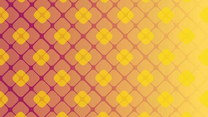 Abstract purple color pattern colorful background for your creative project. You can use it as a banner or any kind of content creation.