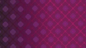 Abstract purple color pattern colorful background for your creative project. You can use it as a banner or any kind of content creation. vector