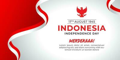 Indonesia Independence Day, Indonesia Freedom Backgrounds, Indonesia Flag Red White