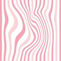 vector line vector abstract texture background, pink