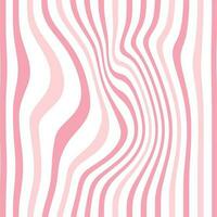 vector line vector abstract texture background, pink