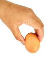 These are eggs, which have many benefits and nutritional content to meet food needs. photo